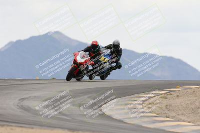 media/May-05-2025-Moto Forza (Mon) [[3c1838c5e5]]/2-B Group/Session 4 (Turn 12)/